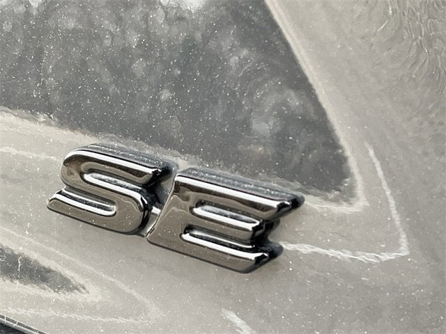 Thumbnail: 2026 Toyota Camry - 11