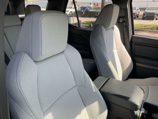 Thumbnail: 2026 Toyota 4Runner - 18