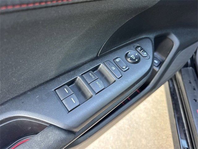 Thumbnail: 2020 Honda Civic - 14