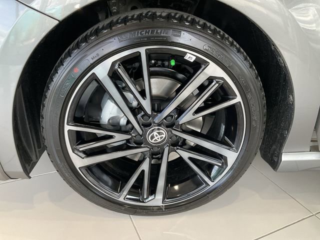 Thumbnail: 2026 Toyota Camry - 5