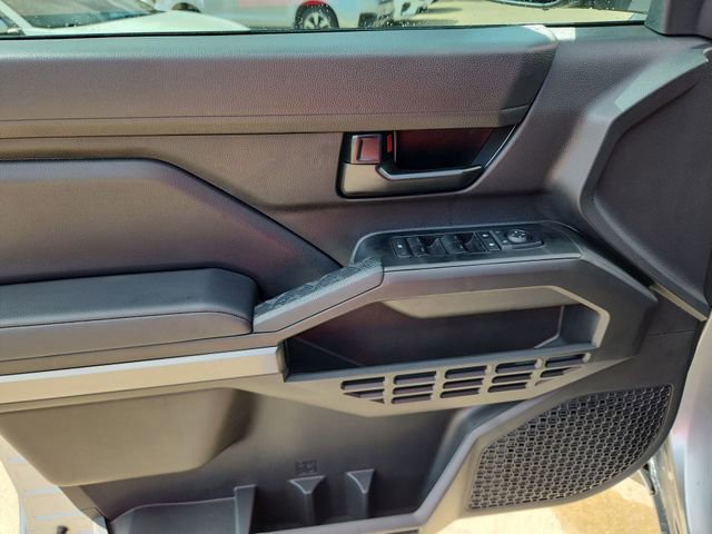 Thumbnail: 2026 Toyota Tacoma - 15