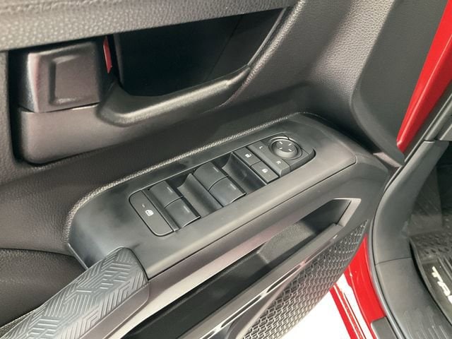 2026 Toyota Tacoma SR - Photo 15