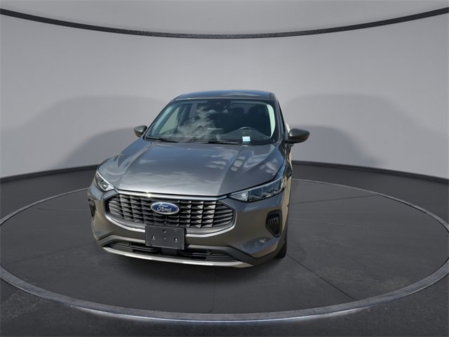 2024 Ford Escape Active photo 3