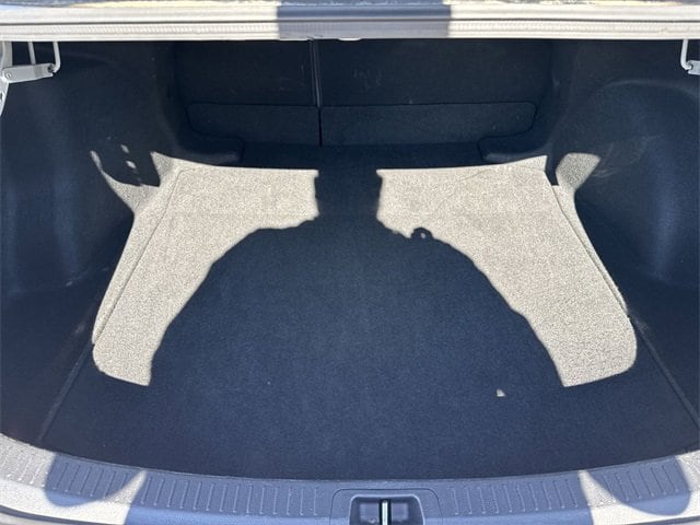 Thumbnail: 2024 Toyota Corolla - 14