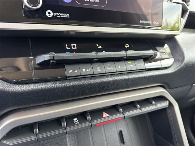 Thumbnail: 2024 Toyota Tundra - 23