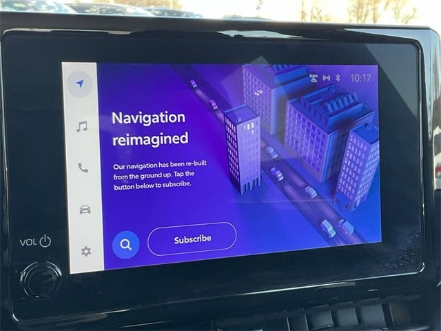 Thumbnail: 2024 Toyota Corolla - 15