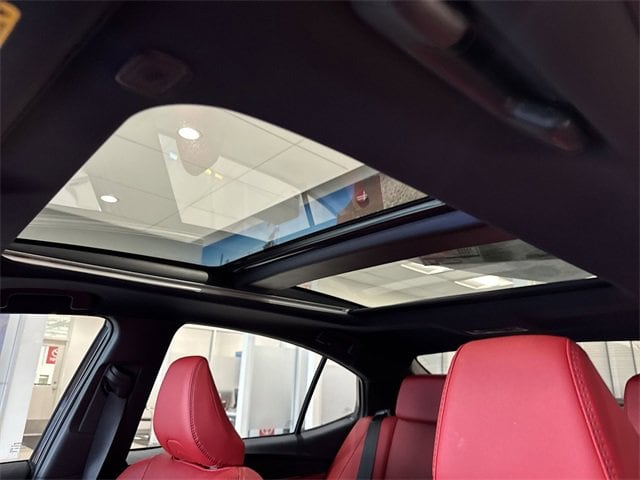 Thumbnail: 2026 Toyota Camry - 8