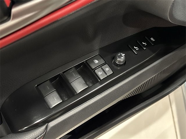 Thumbnail: 2026 Toyota Camry - 7