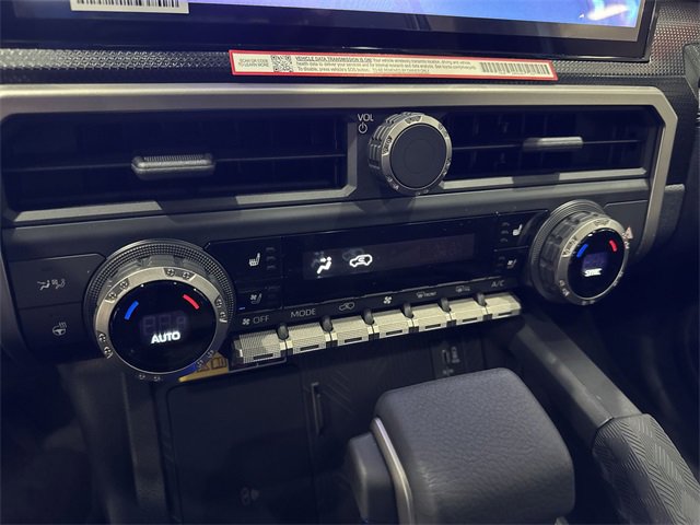 Thumbnail: 2026 Toyota 4Runner - 18