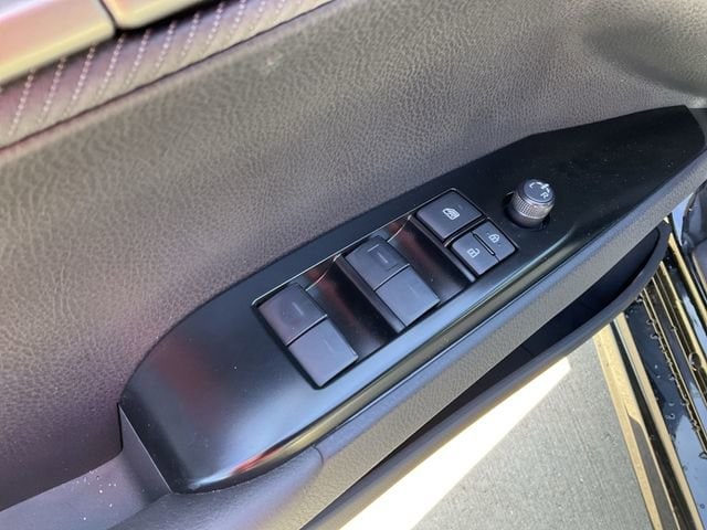 Thumbnail: 2026 Toyota Camry - 14