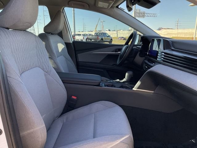 Thumbnail: 2026 Toyota Camry - 17