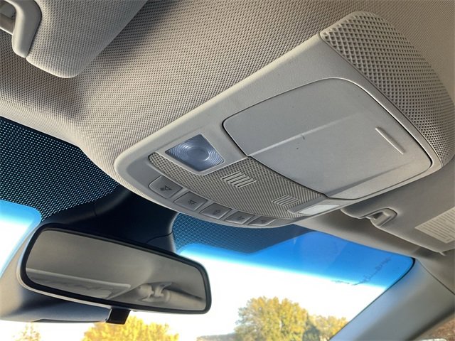 Thumbnail: 2020 Ford Edge - 23