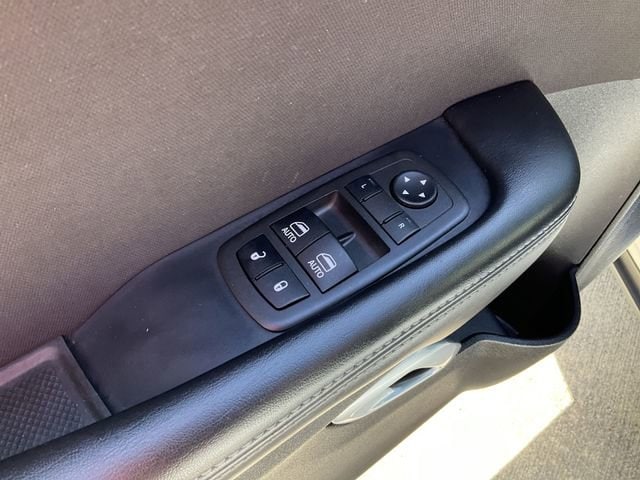 Thumbnail: 2022 Dodge Challenger - 15