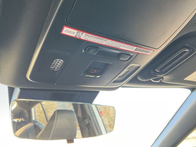 Thumbnail: 2026 Toyota Camry - 25