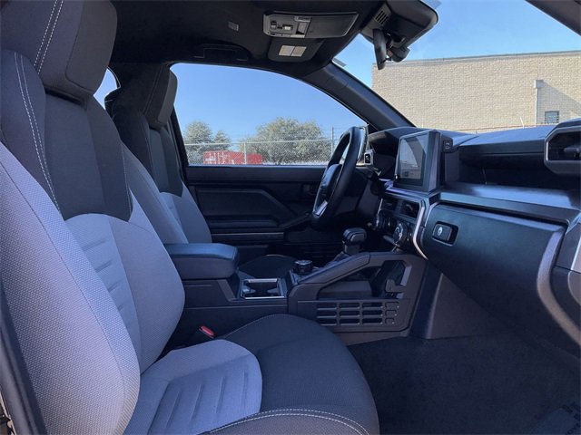 Thumbnail: 2025 Toyota 4Runner - 17