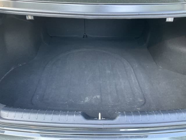 Thumbnail: 2025 Kia K4 - 16