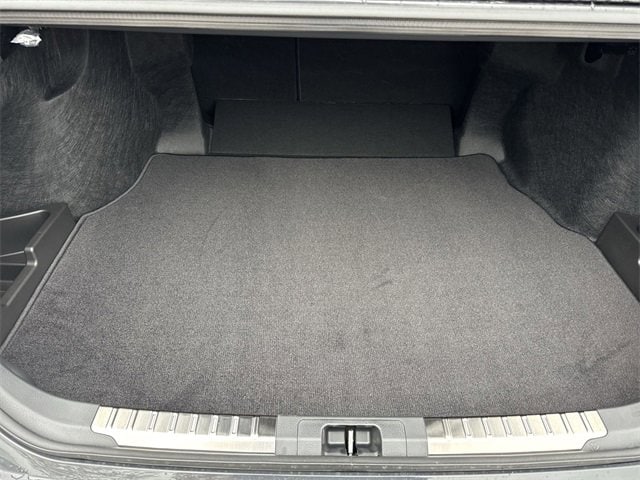 Thumbnail: 2026 Toyota Camry - 16