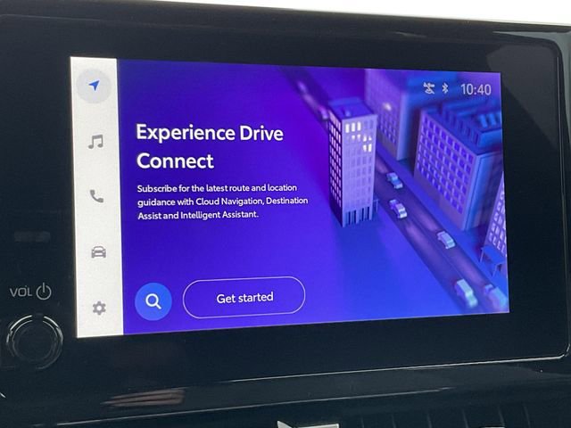 Thumbnail: 2026 Toyota Corolla - 22