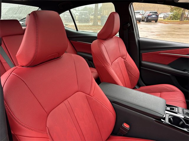 Thumbnail: 2026 Toyota Camry - 18