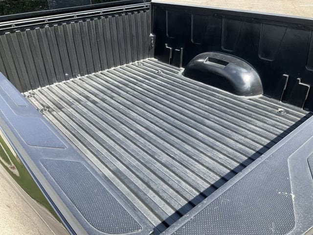Thumbnail: 2022 Toyota Tundra - 15