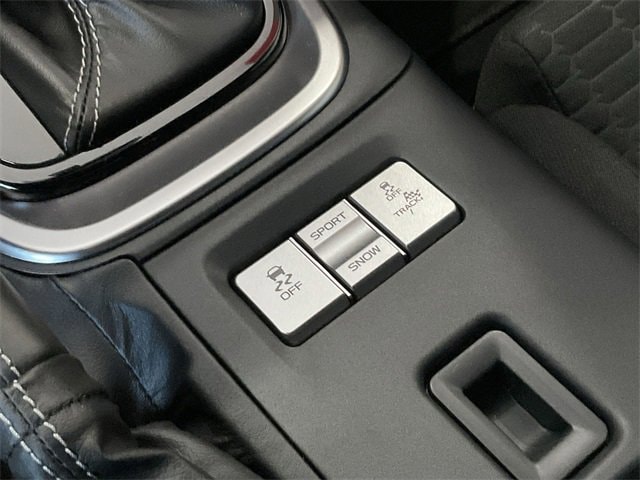 Thumbnail: 2025 Toyota GR86 - 21