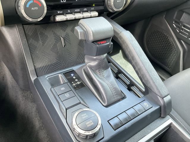 Thumbnail: 2024 Toyota Tacoma - 26