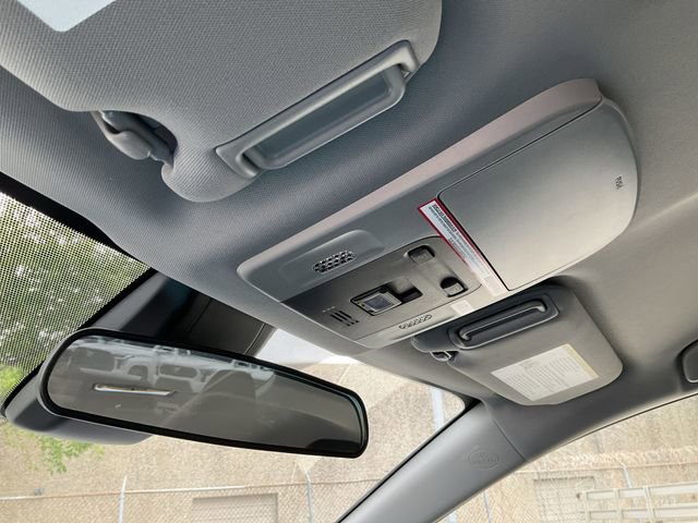 Thumbnail: 2023 Toyota Camry - 22