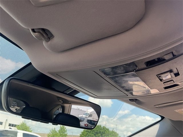 2022 Lexus RX 350L 27