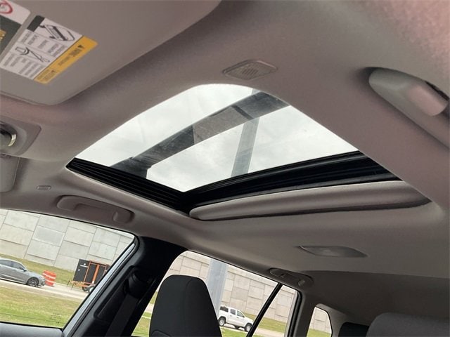 Thumbnail: 2026 Toyota Corolla Cross - 14