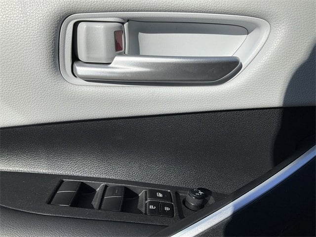 Thumbnail: 2024 Toyota Corolla - 14