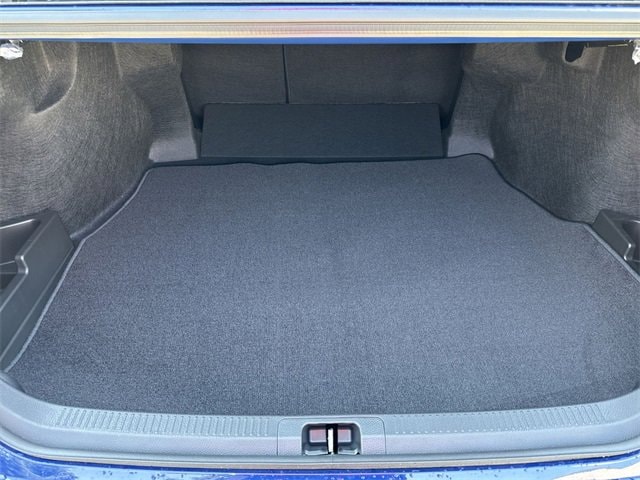 Thumbnail: 2025 Toyota Camry - 14