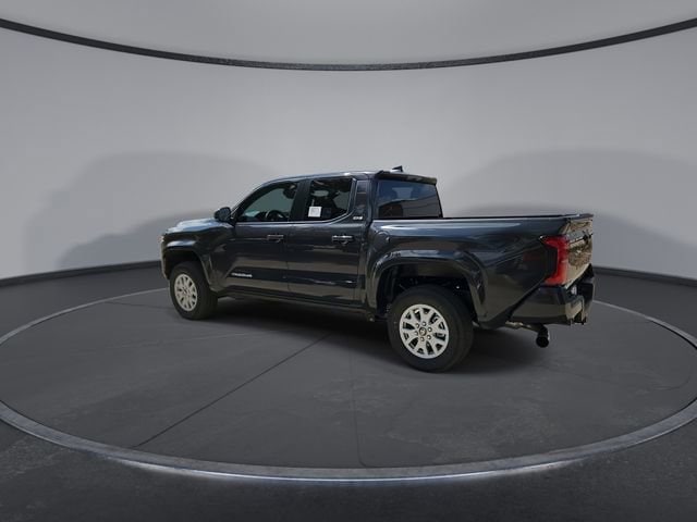 Thumbnail: 2026 Toyota Tacoma - 6