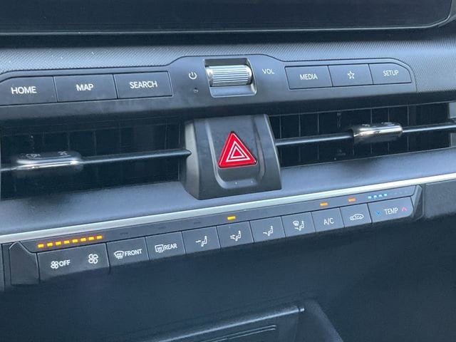 Thumbnail: 2025 Kia K4 - 23