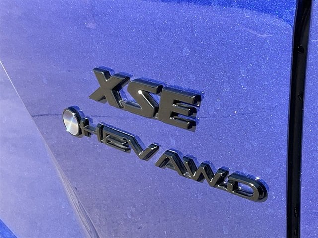 Thumbnail: 2025 Toyota Corolla Cross - 11