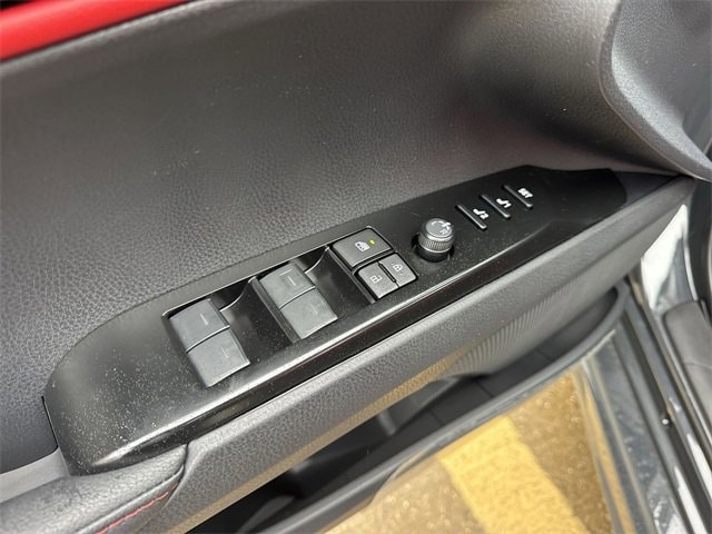 Thumbnail: 2026 Toyota Camry - 13