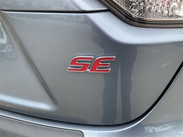 Thumbnail: 2020 Toyota Corolla - 11