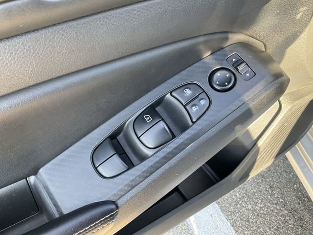 Thumbnail: 2024 Nissan Altima - 14