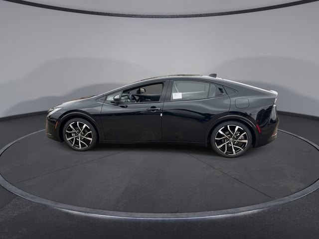 Thumbnail: 2026 Toyota Prius - 5