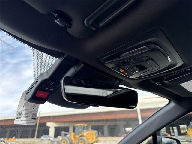 Thumbnail: 2026 Toyota bZ - 25