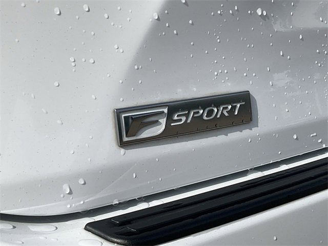 Thumbnail: 2022 Lexus RX - 11