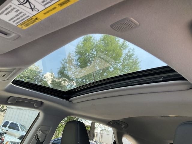 Thumbnail: 2022 Lexus RX - 14