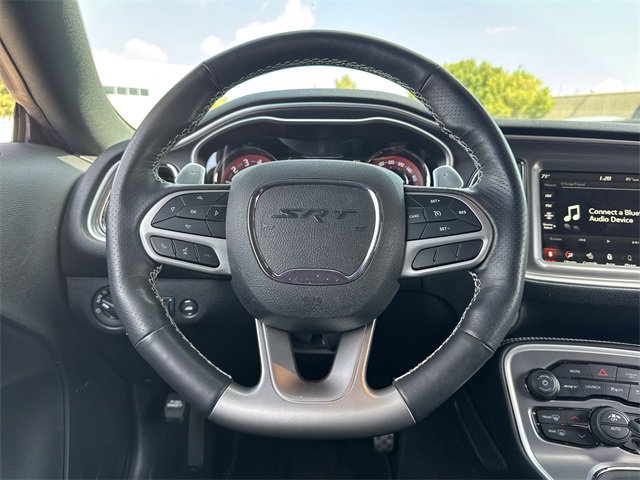 Thumbnail: 2022 Dodge Challenger - 19