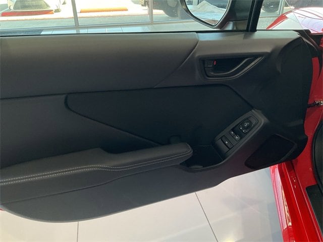 Thumbnail: 2025 Toyota GR86 - 7