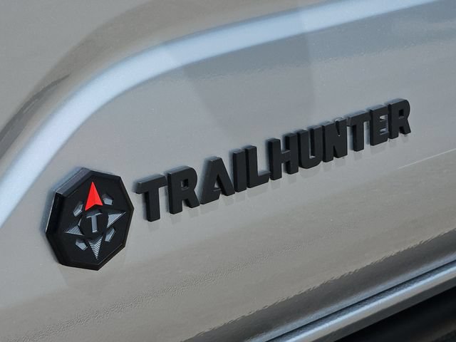 Thumbnail: 2026 Toyota Tacoma - 11