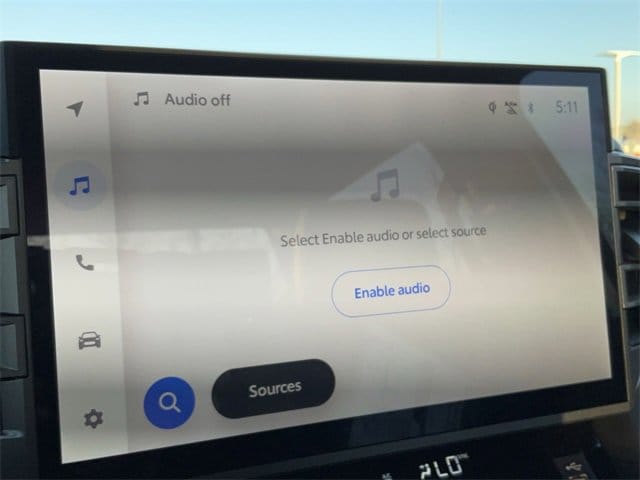 Thumbnail: 2026 Toyota Tundra - 20