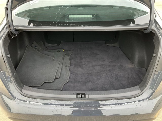 Thumbnail: 2023 Toyota Corolla - 16