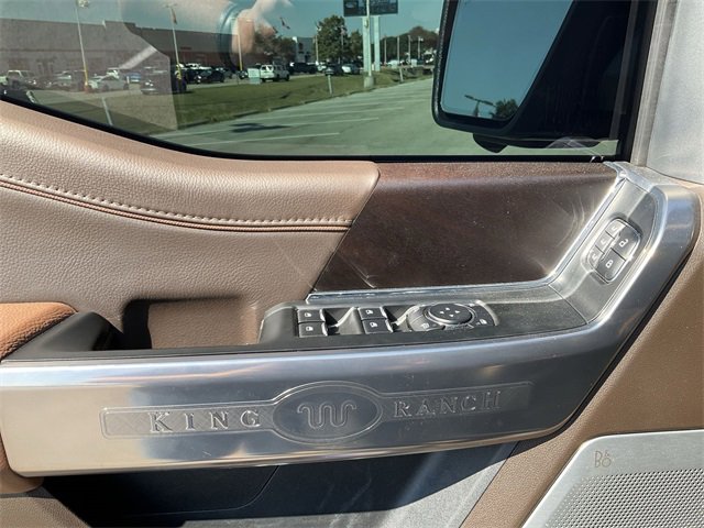 Thumbnail: 2024 Ford F-150 - 12