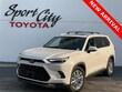 Toyota Grand Highlander