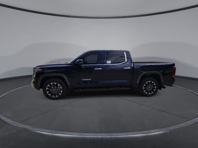 Thumbnail: 2026 Toyota Tundra - 9