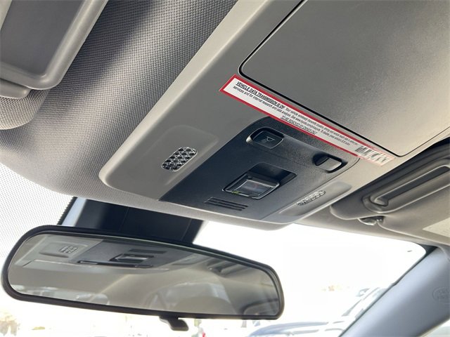 Thumbnail: 2023 Toyota Camry - 24